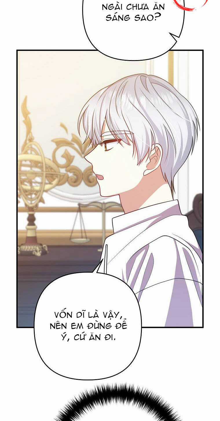 Chồng À, Mình Ly Hôn Đi Chapter 14 trang 19