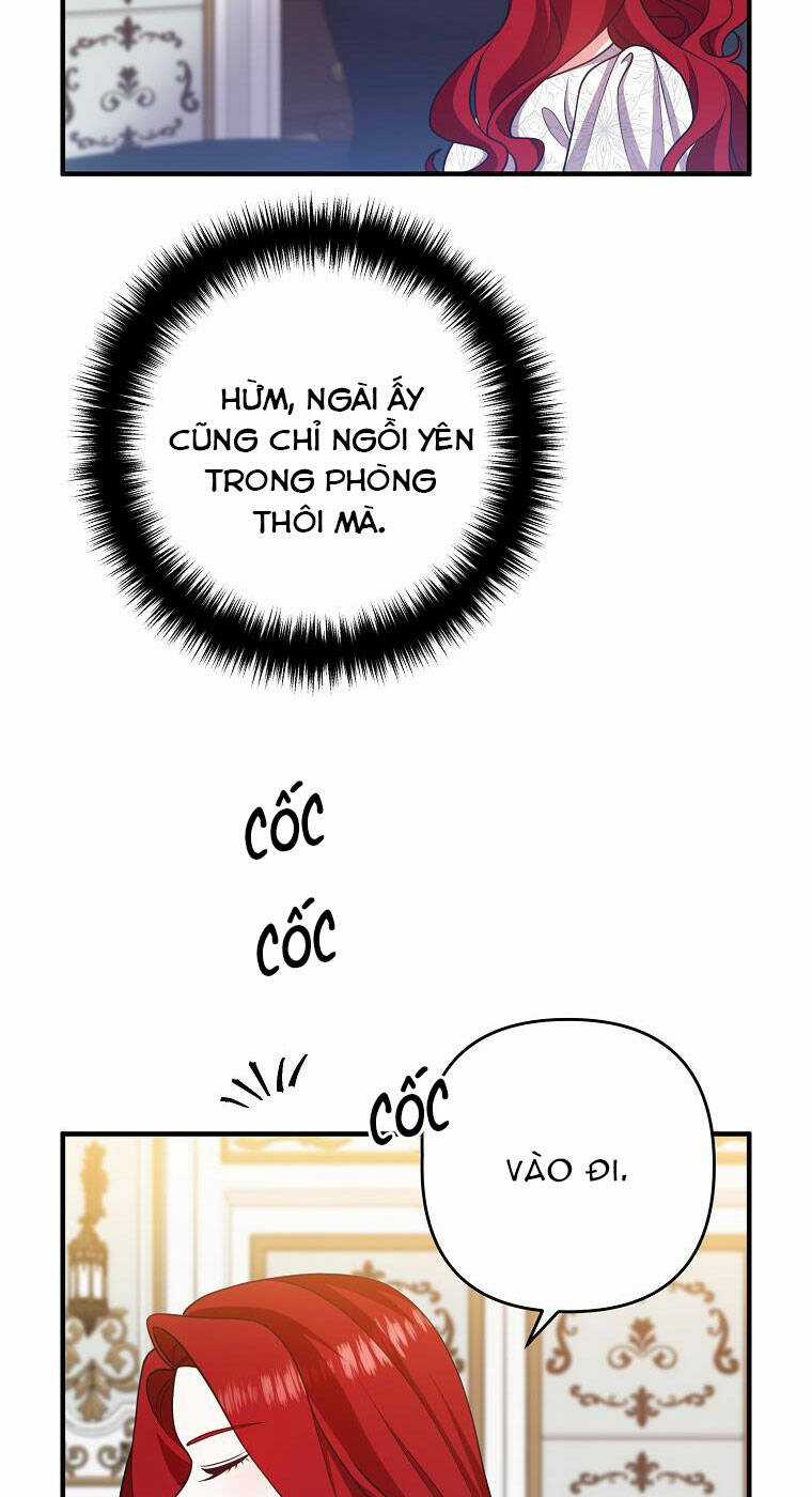 Chồng À, Mình Ly Hôn Đi Chapter 14 trang 2