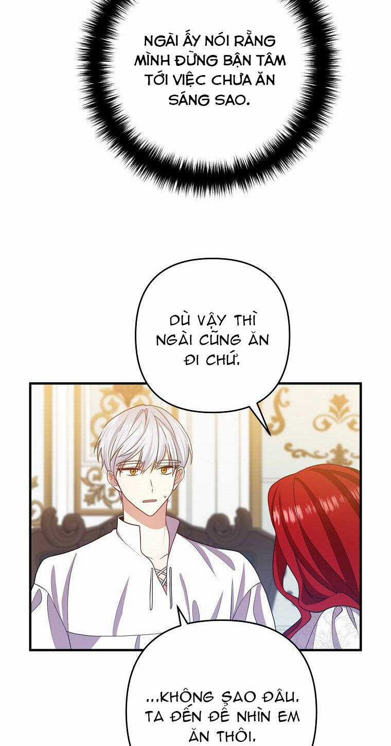 Chồng À, Mình Ly Hôn Đi Chapter 14 trang 20
