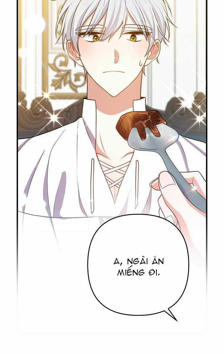 Chồng À, Mình Ly Hôn Đi Chapter 14 trang 22