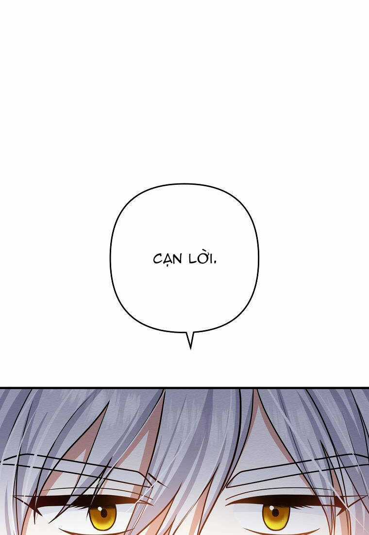 Chồng À, Mình Ly Hôn Đi Chapter 14 trang 24