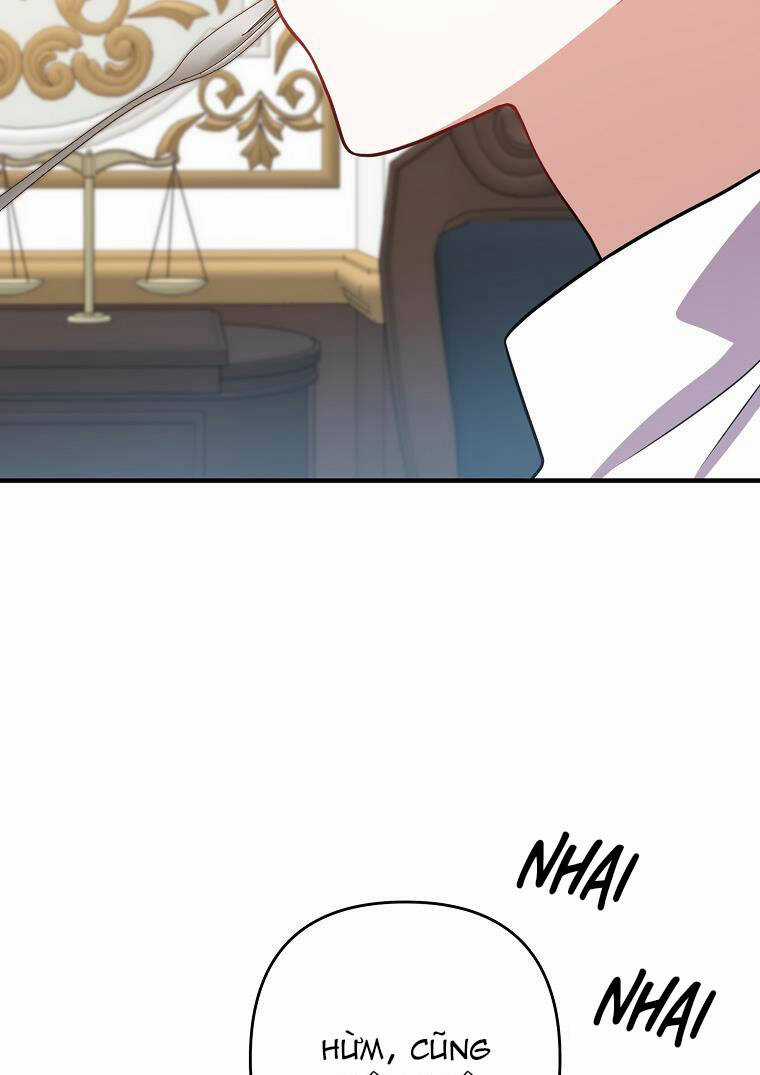 Chồng À, Mình Ly Hôn Đi Chapter 14 trang 26