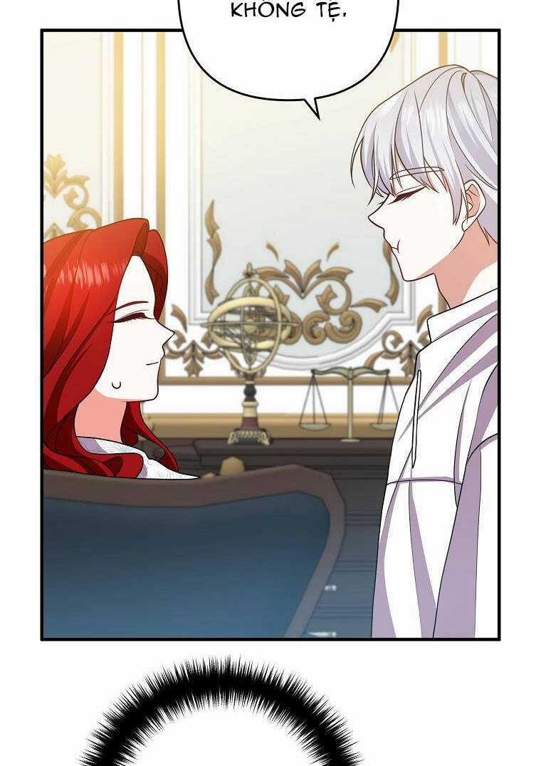 Chồng À, Mình Ly Hôn Đi Chapter 14 trang 27