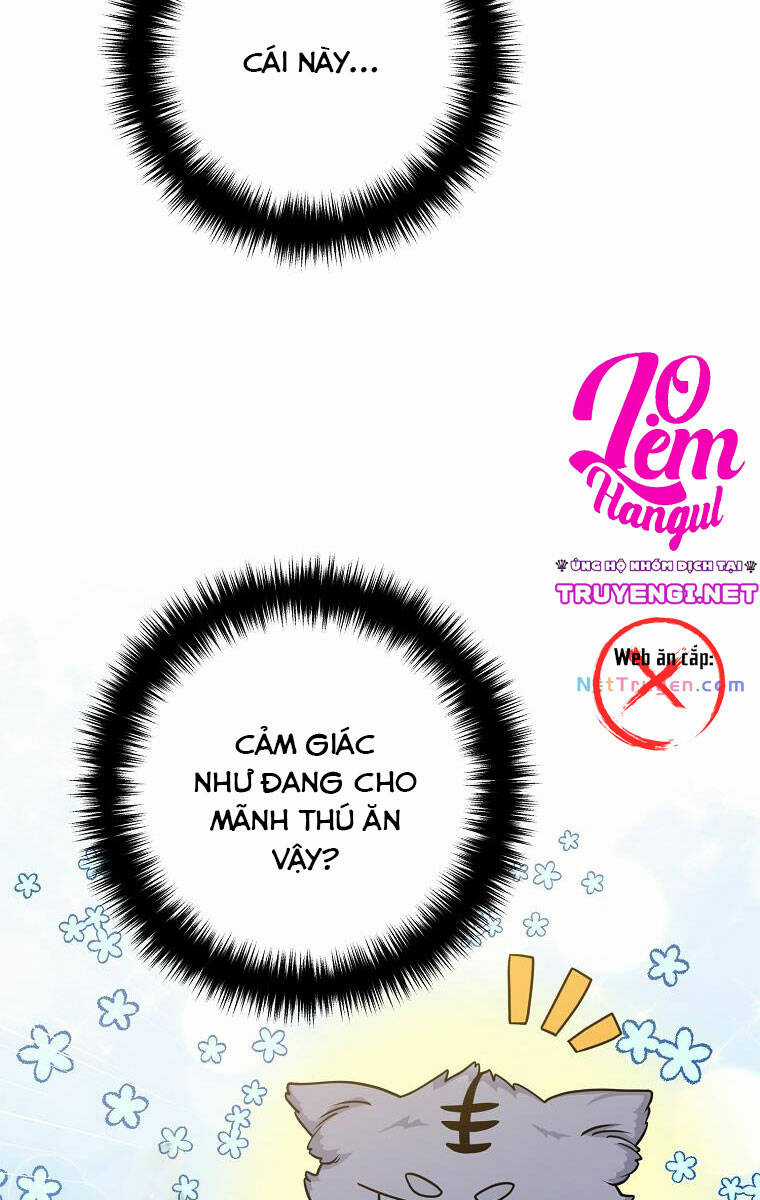 Chồng À, Mình Ly Hôn Đi Chapter 14 trang 28
