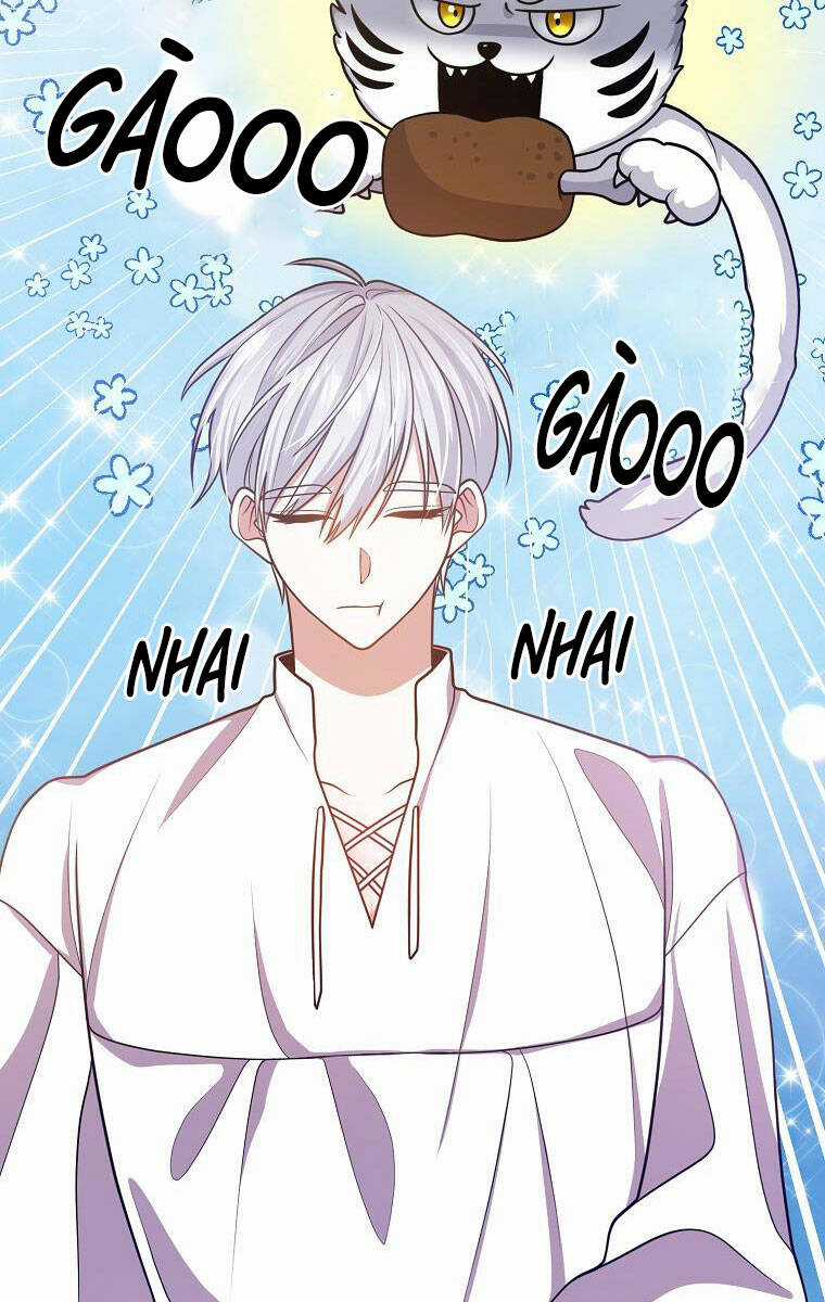 Chồng À, Mình Ly Hôn Đi Chapter 14 trang 29