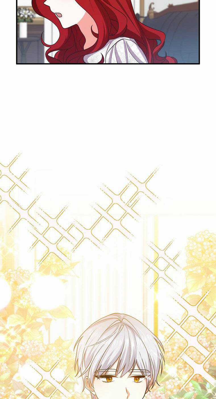 Chồng À, Mình Ly Hôn Đi Chapter 14 trang 3