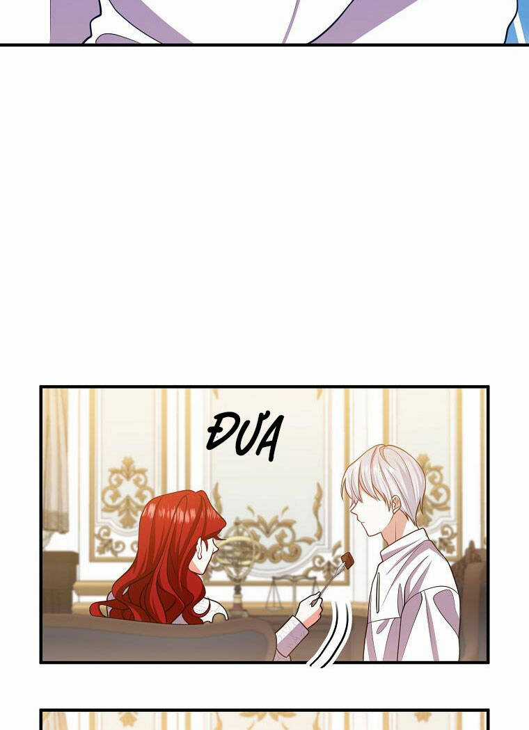 Chồng À, Mình Ly Hôn Đi Chapter 14 trang 30