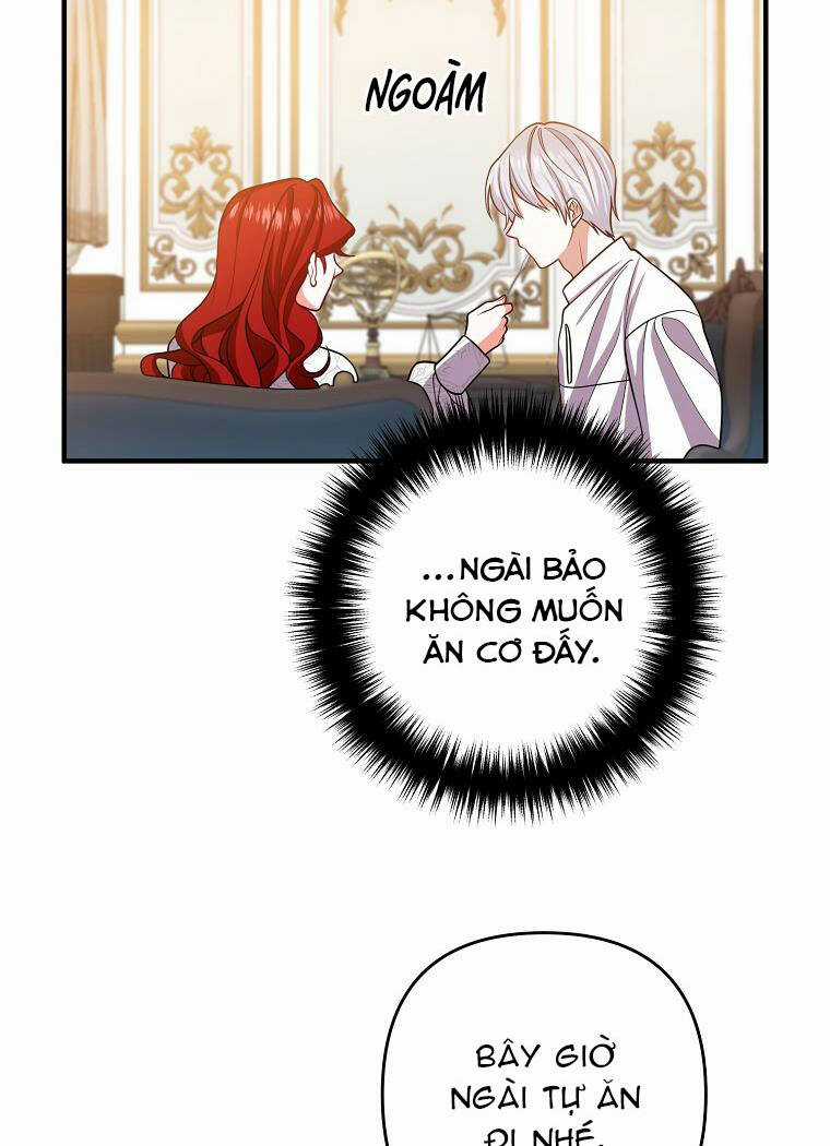 Chồng À, Mình Ly Hôn Đi Chapter 14 trang 31