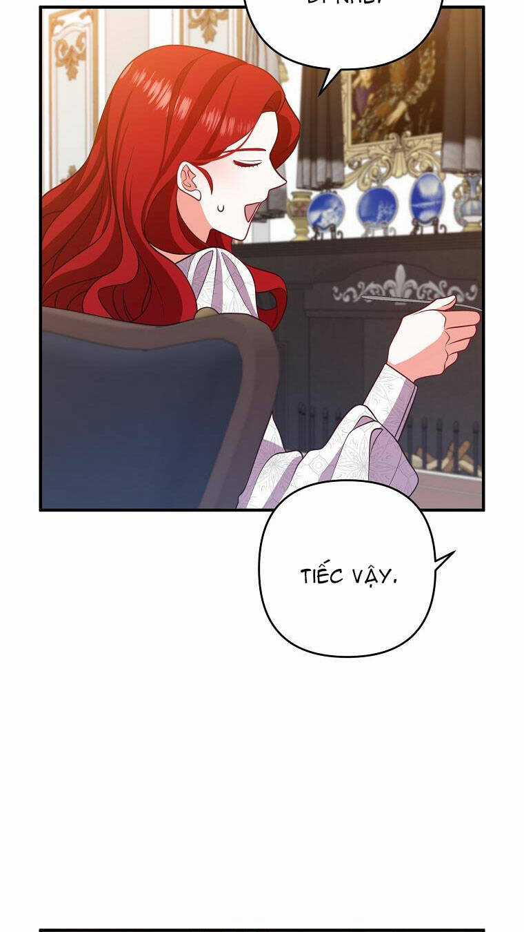 Chồng À, Mình Ly Hôn Đi Chapter 14 trang 32