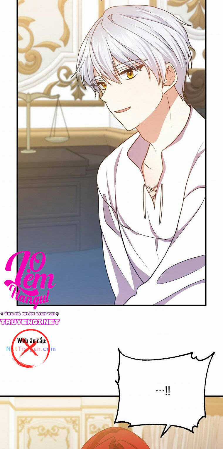 Chồng À, Mình Ly Hôn Đi Chapter 14 trang 34