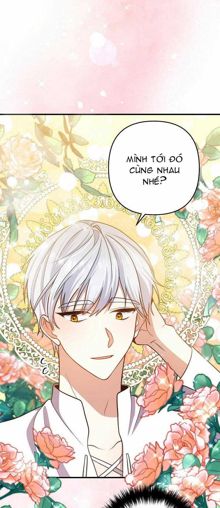 Chồng À, Mình Ly Hôn Đi Chapter 14 trang 37