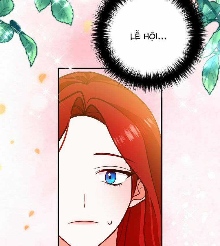 Chồng À, Mình Ly Hôn Đi Chapter 14 trang 38