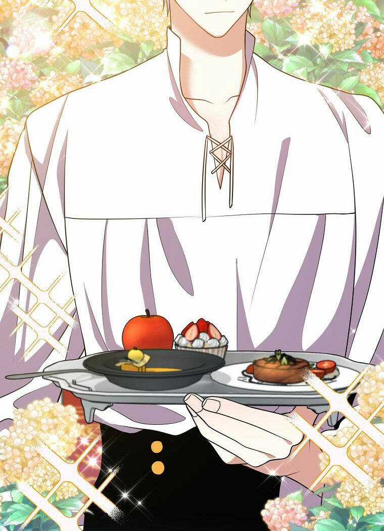 Chồng À, Mình Ly Hôn Đi Chapter 14 trang 4