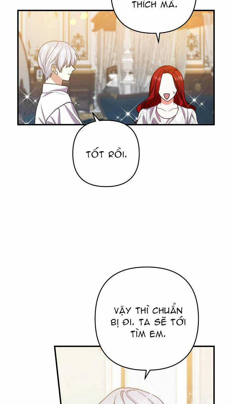 Chồng À, Mình Ly Hôn Đi Chapter 14 trang 40