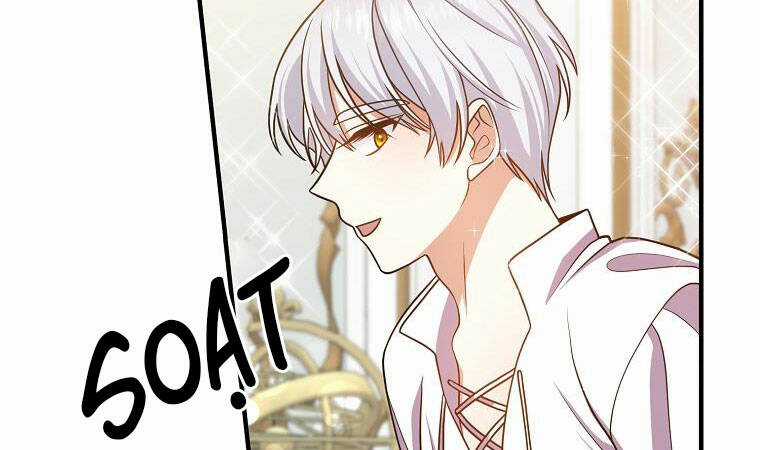 Chồng À, Mình Ly Hôn Đi Chapter 14 trang 41