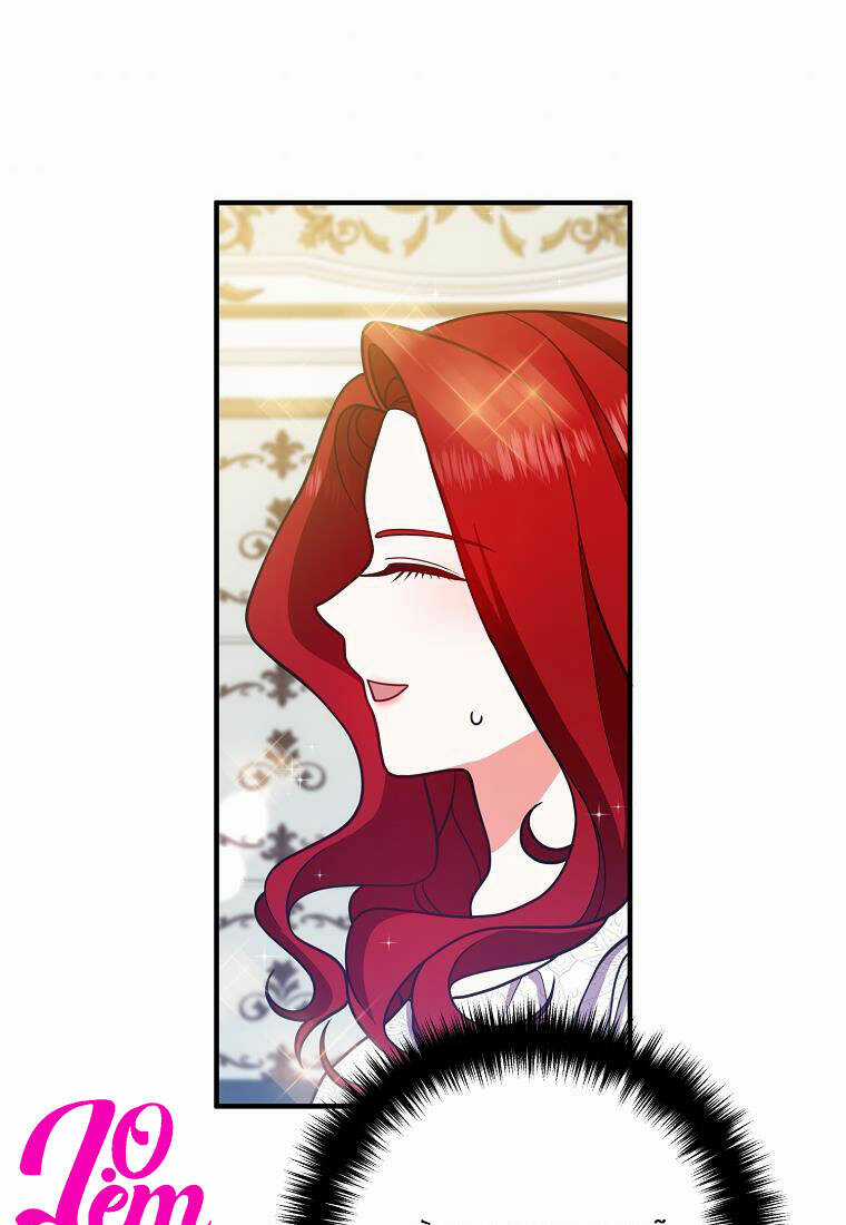 Chồng À, Mình Ly Hôn Đi Chapter 14 trang 43