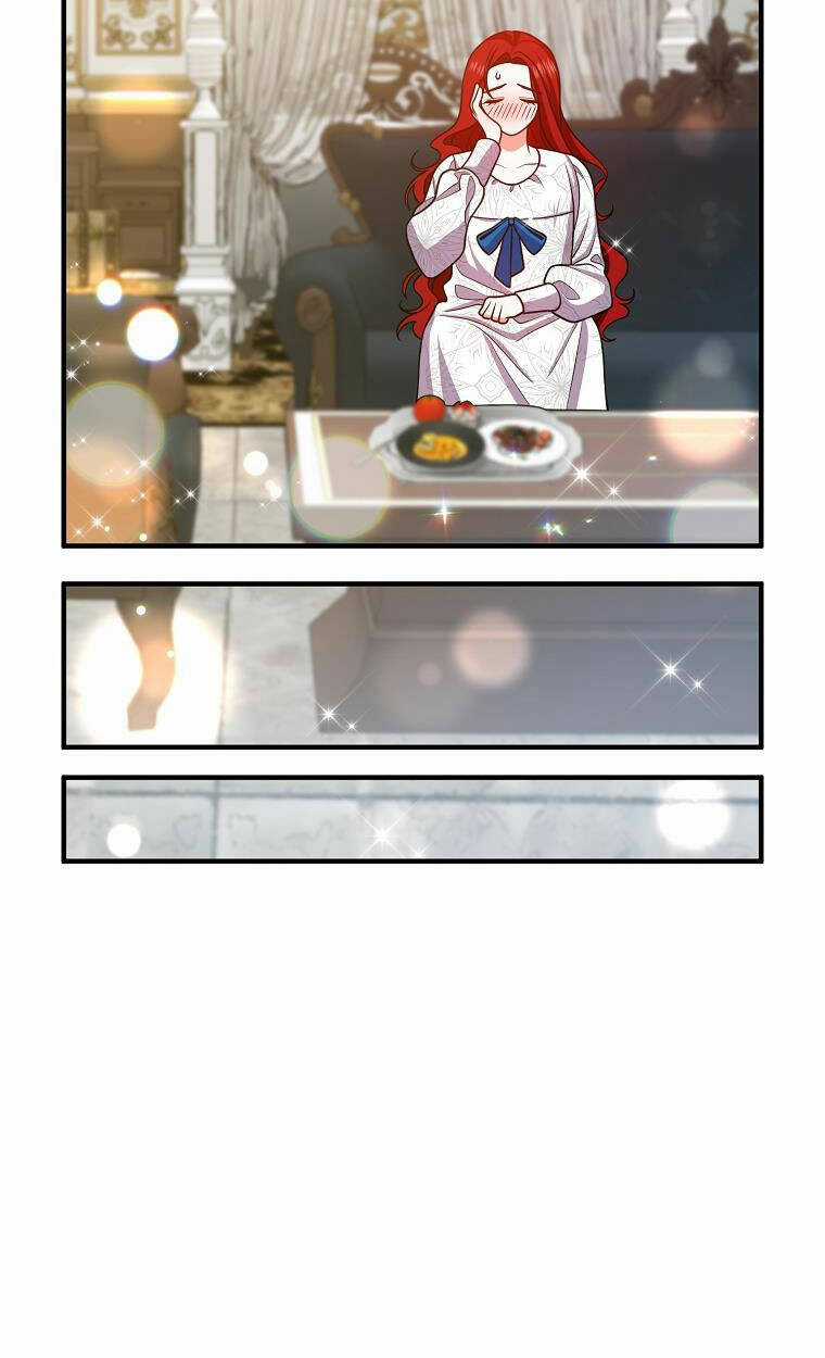 Chồng À, Mình Ly Hôn Đi Chapter 14 trang 45