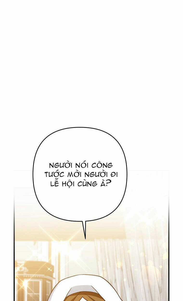 Chồng À, Mình Ly Hôn Đi Chapter 14 trang 46