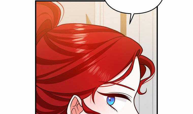 Chồng À, Mình Ly Hôn Đi Chapter 14 trang 49