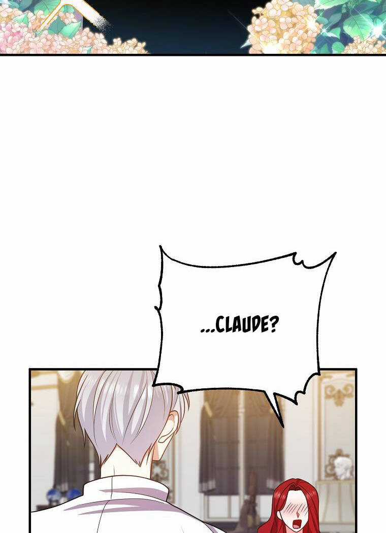 Chồng À, Mình Ly Hôn Đi Chapter 14 trang 5