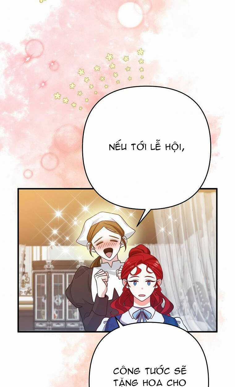 Chồng À, Mình Ly Hôn Đi Chapter 14 trang 51