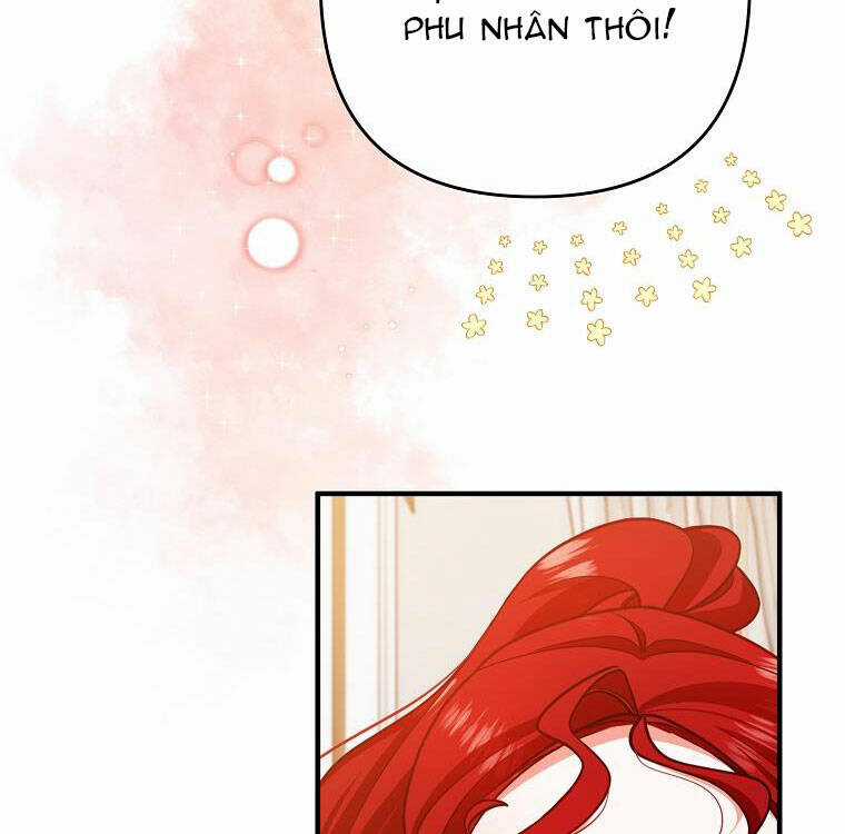 Chồng À, Mình Ly Hôn Đi Chapter 14 trang 52