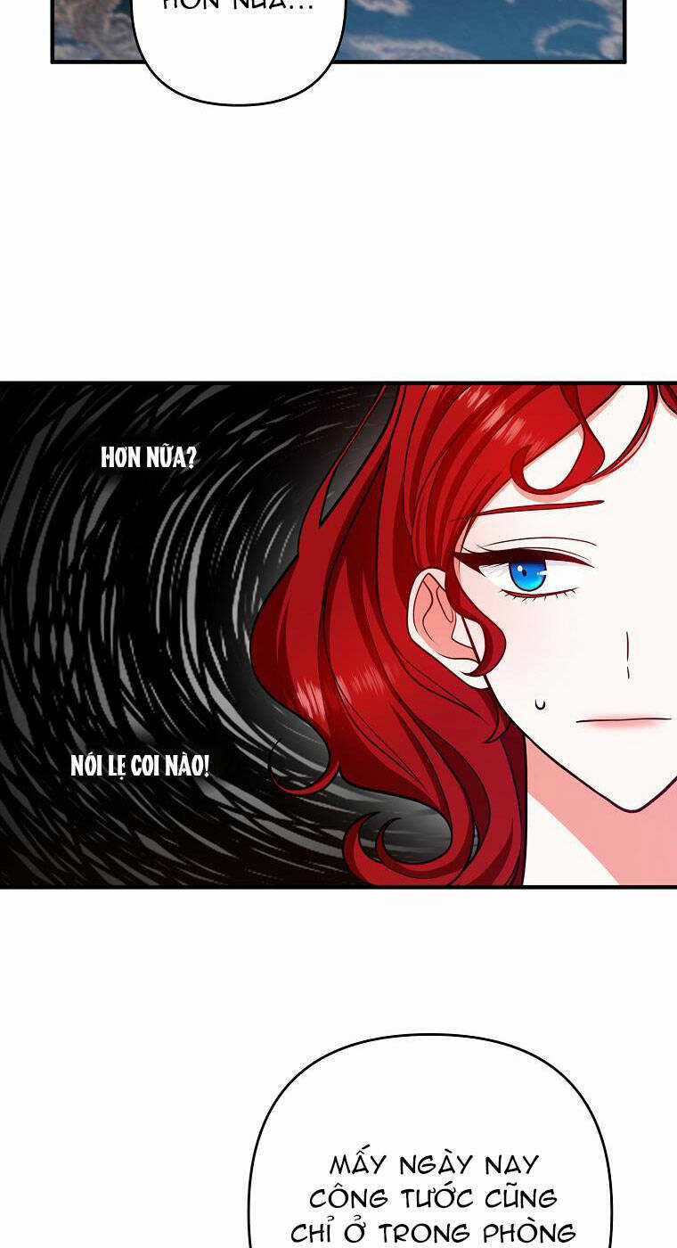 Chồng À, Mình Ly Hôn Đi Chapter 14 trang 55