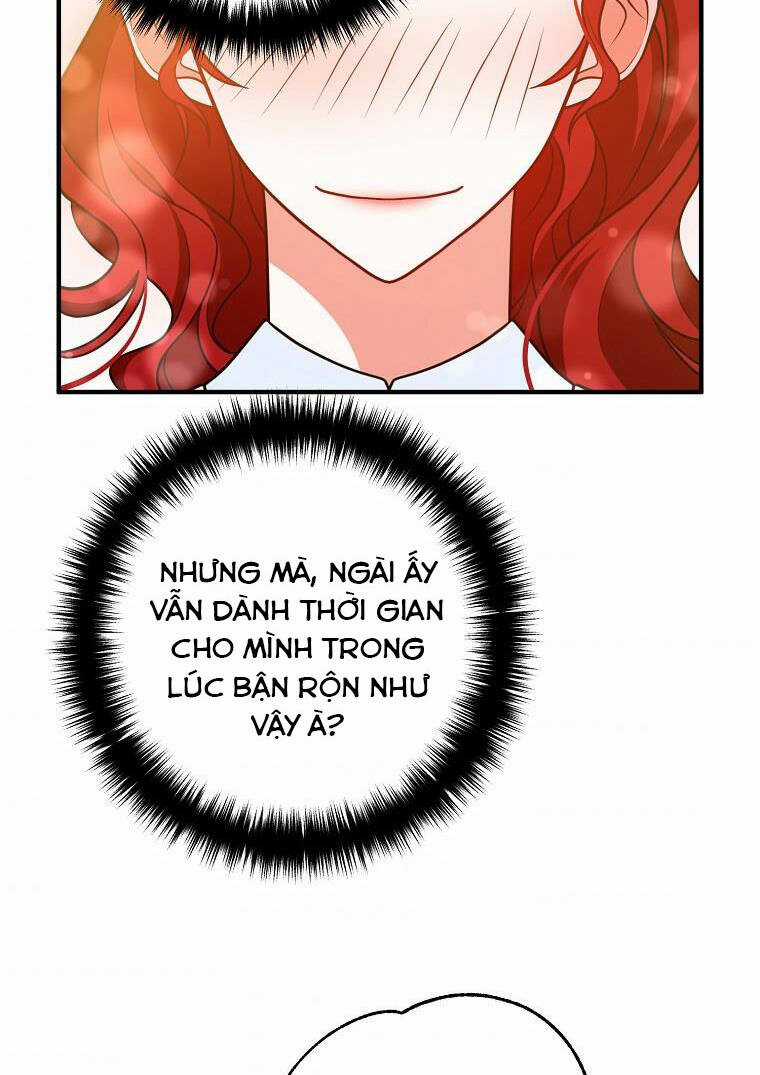 Chồng À, Mình Ly Hôn Đi Chapter 14 trang 58