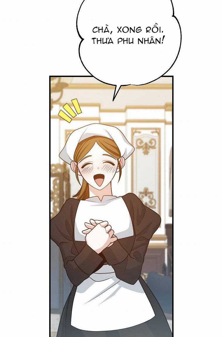 Chồng À, Mình Ly Hôn Đi Chapter 14 trang 59