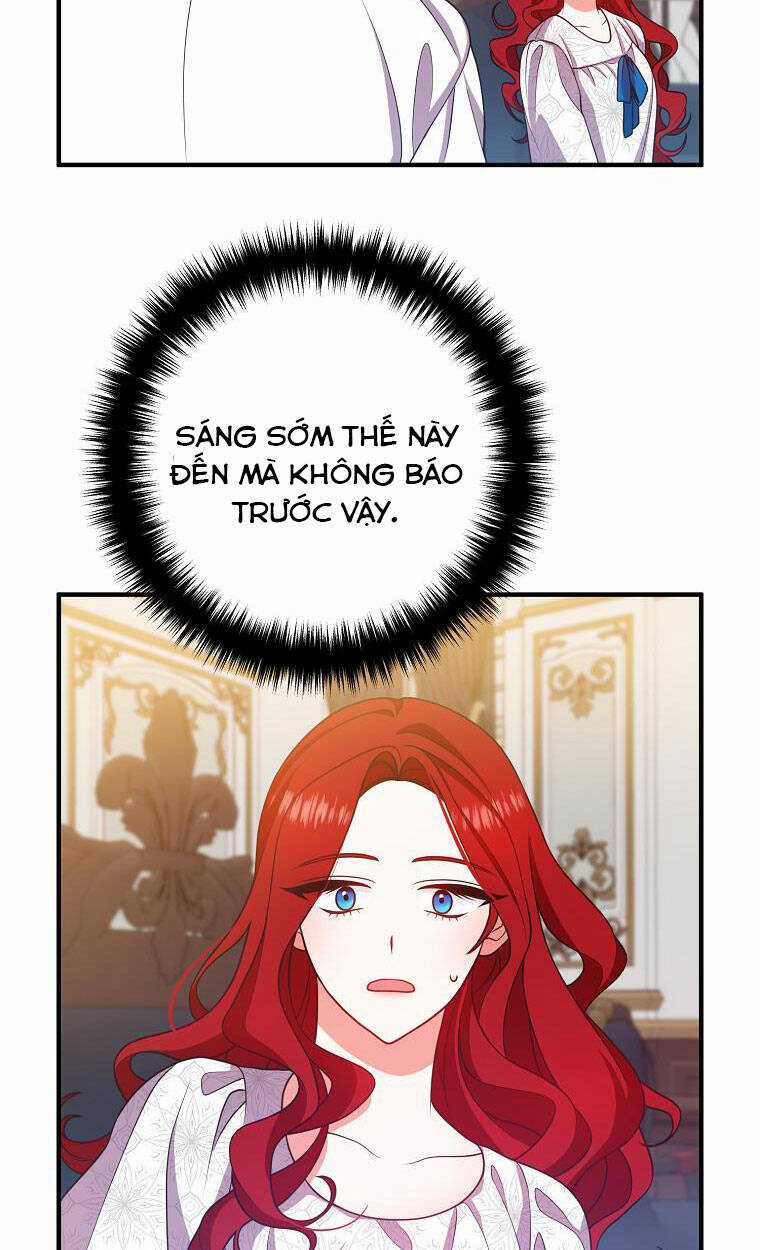 Chồng À, Mình Ly Hôn Đi Chapter 14 trang 6