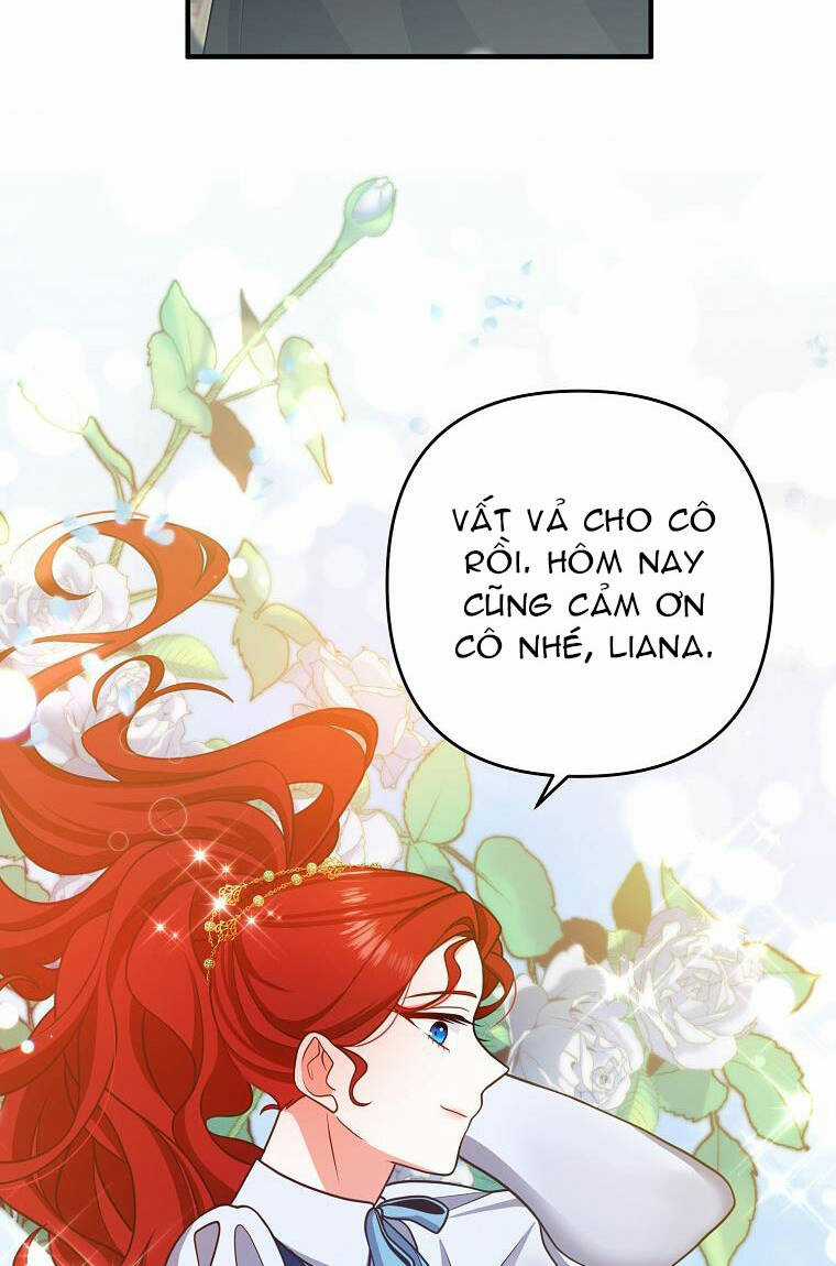 Chồng À, Mình Ly Hôn Đi Chapter 14 trang 60