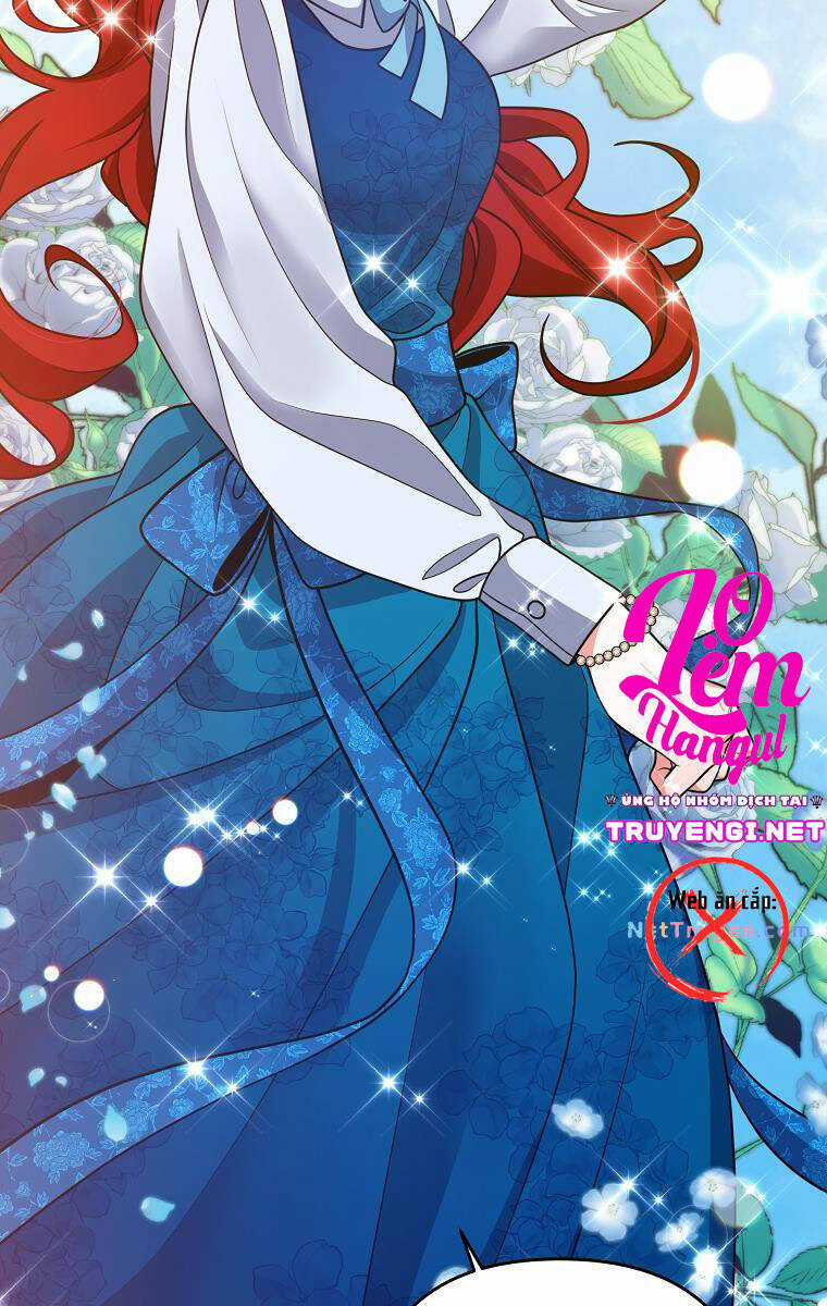 Chồng À, Mình Ly Hôn Đi Chapter 14 trang 61