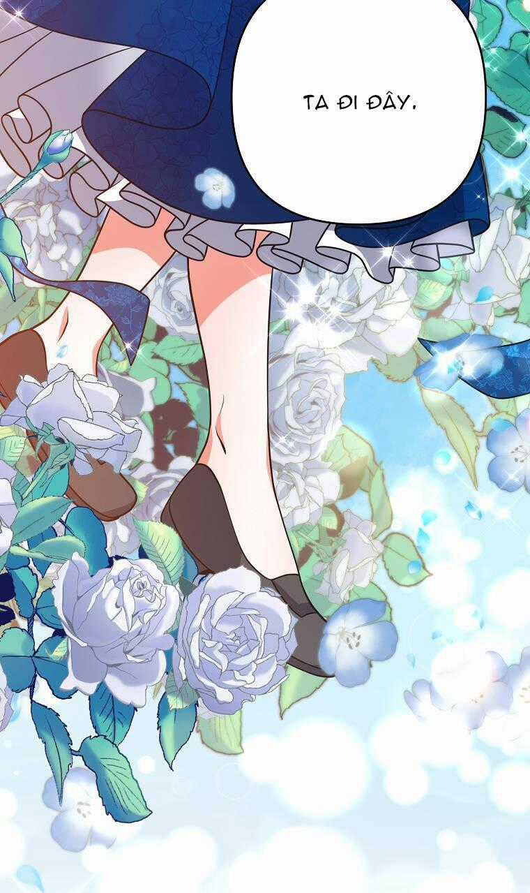 Chồng À, Mình Ly Hôn Đi Chapter 14 trang 62