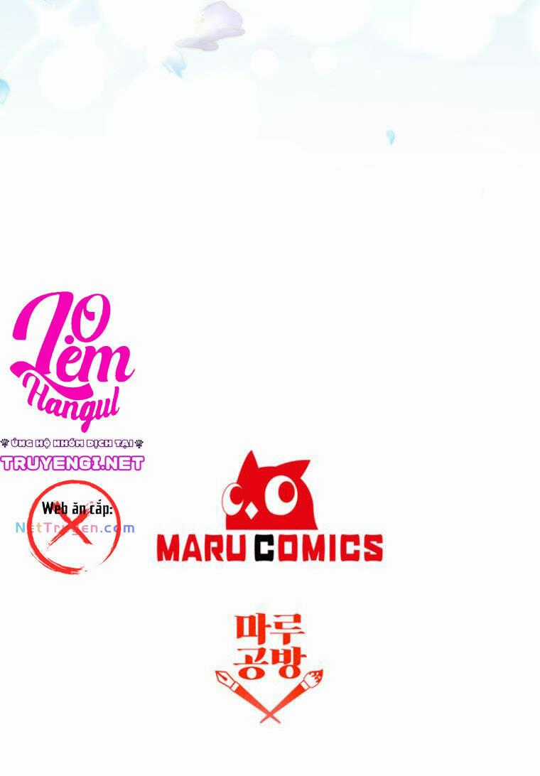 Chồng À, Mình Ly Hôn Đi Chapter 14 trang 63