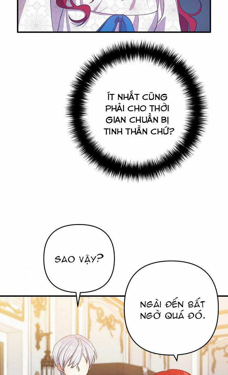 Chồng À, Mình Ly Hôn Đi Chapter 14 trang 7