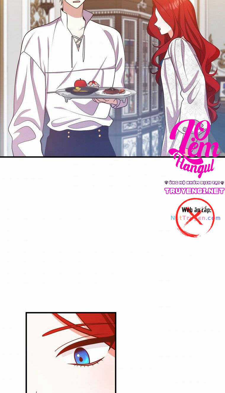 Chồng À, Mình Ly Hôn Đi Chapter 14 trang 8