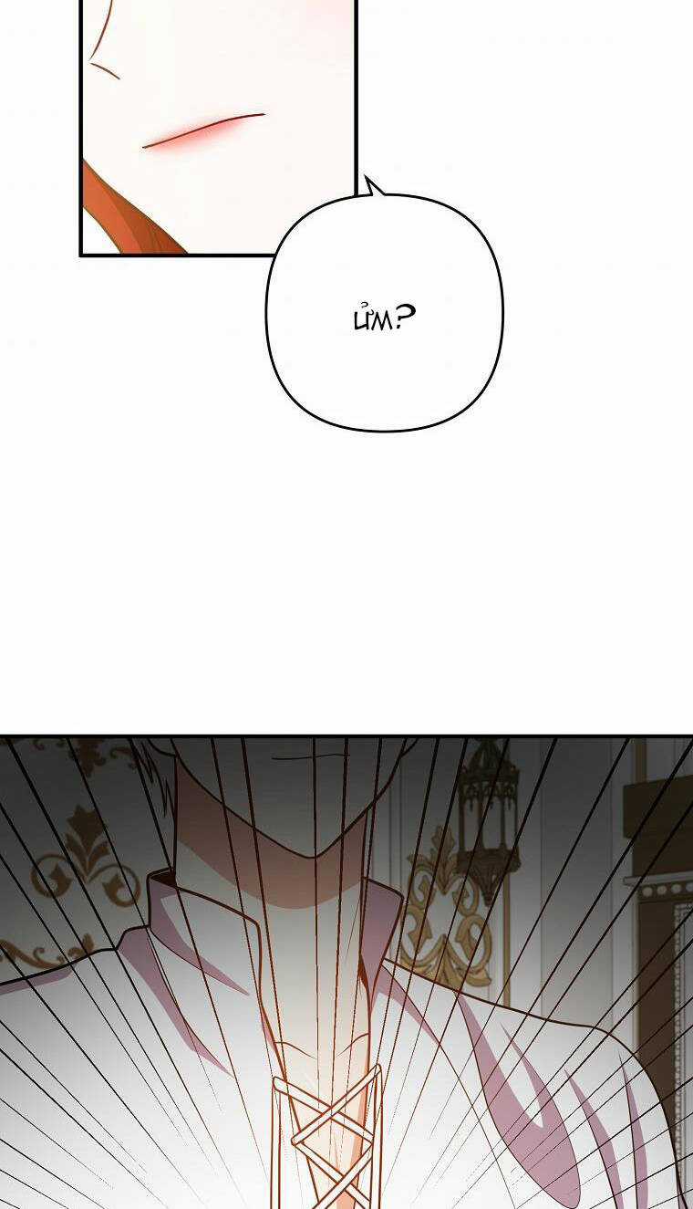 Chồng À, Mình Ly Hôn Đi Chapter 14 trang 9