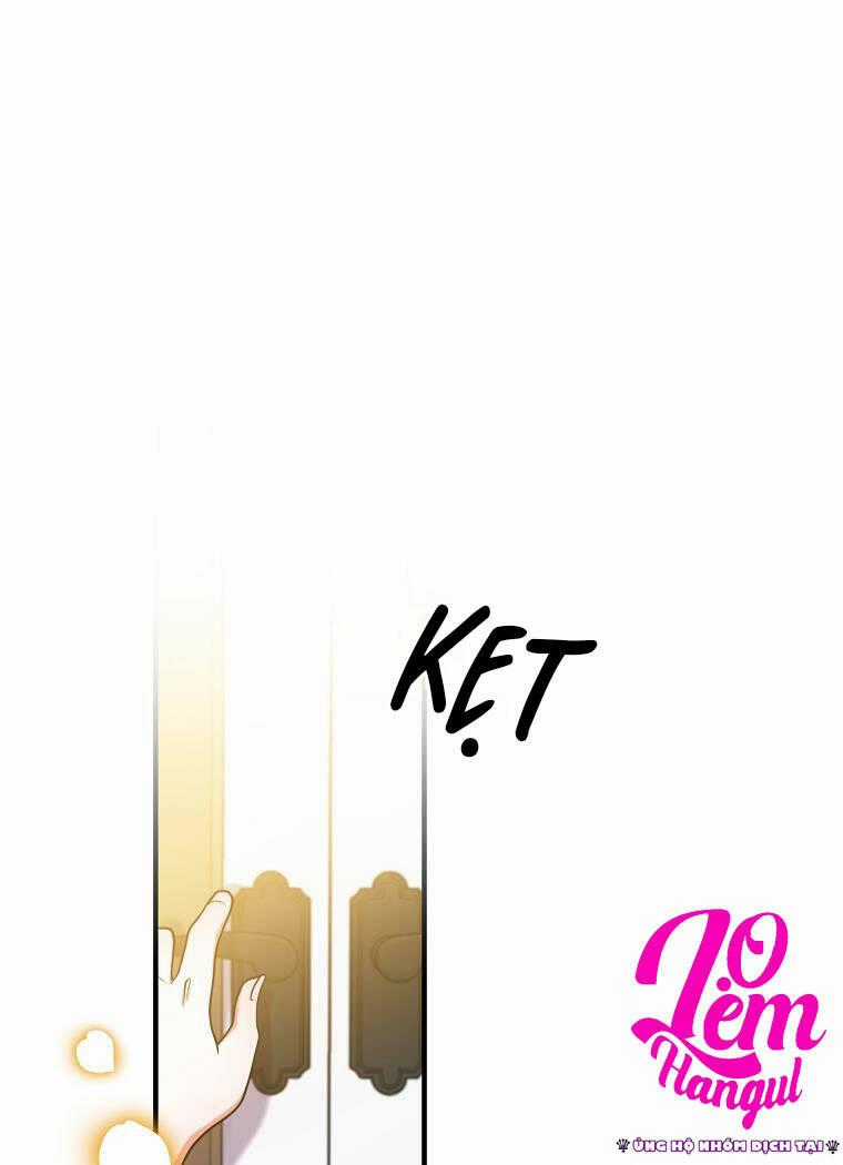 Chồng À, Mình Ly Hôn Đi Chapter 15 trang 1