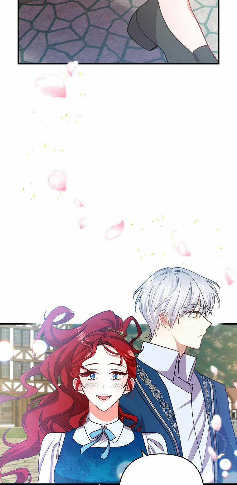 Chồng À, Mình Ly Hôn Đi Chapter 15 trang 10