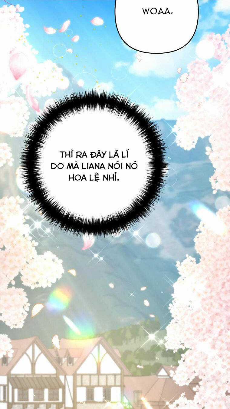 Chồng À, Mình Ly Hôn Đi Chapter 15 trang 11