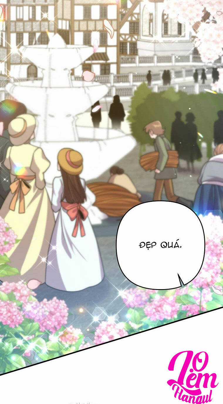 Chồng À, Mình Ly Hôn Đi Chapter 15 trang 12