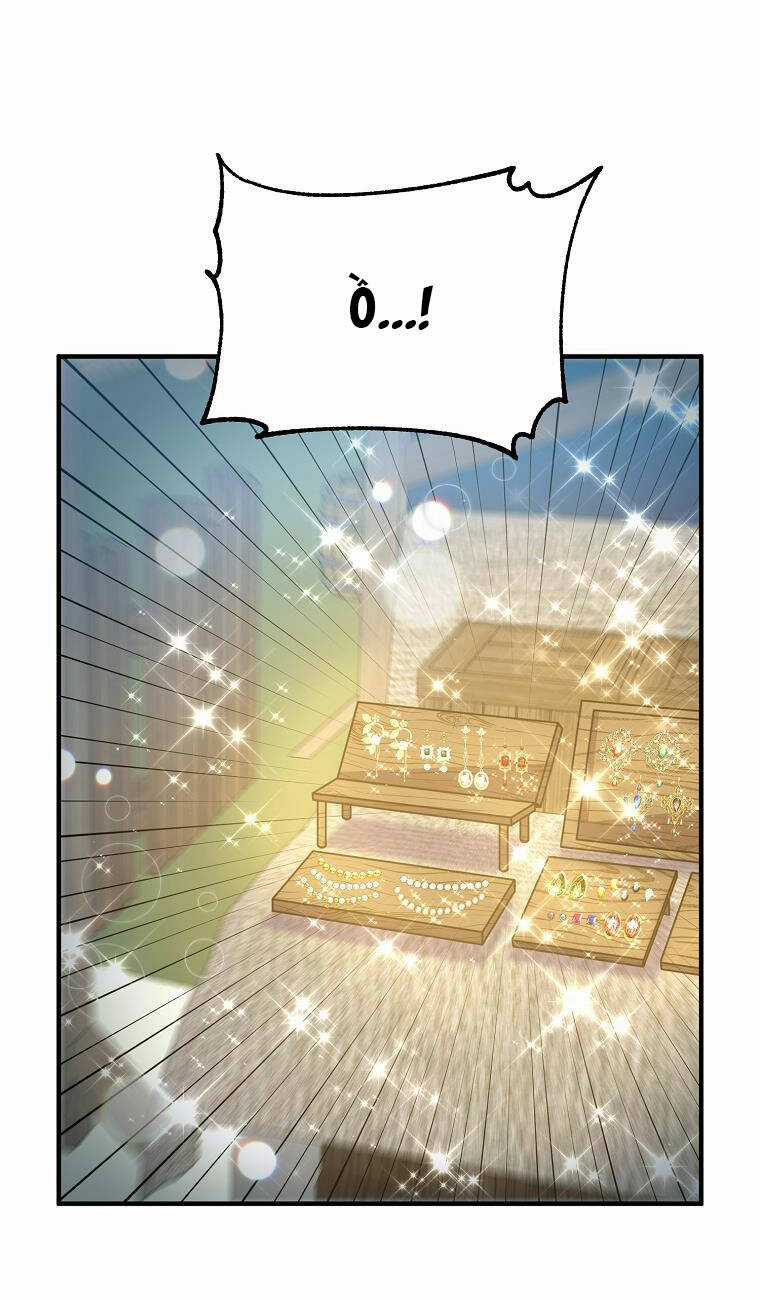 Chồng À, Mình Ly Hôn Đi Chapter 15 trang 14