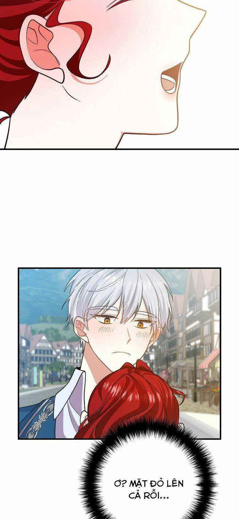 Chồng À, Mình Ly Hôn Đi Chapter 15 trang 16