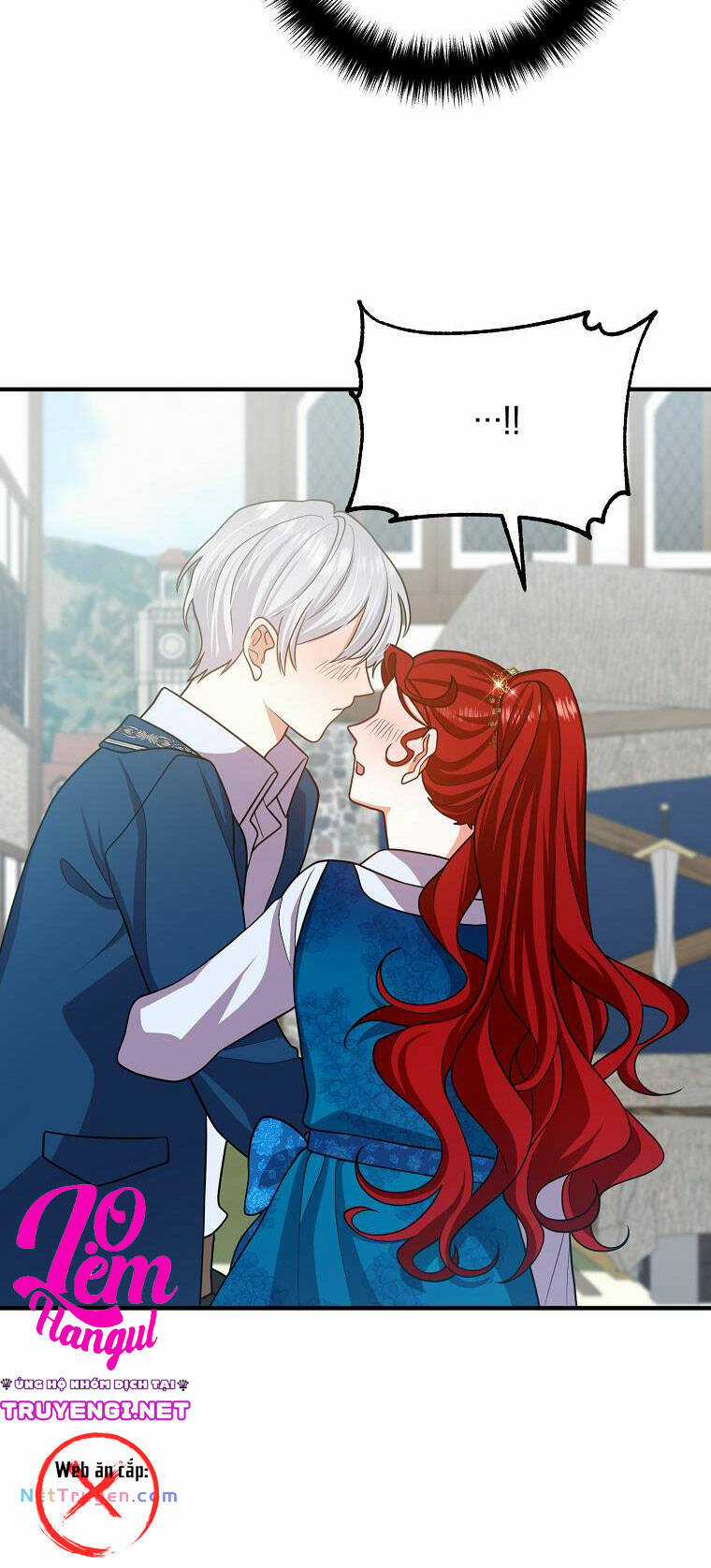 Chồng À, Mình Ly Hôn Đi Chapter 15 trang 17