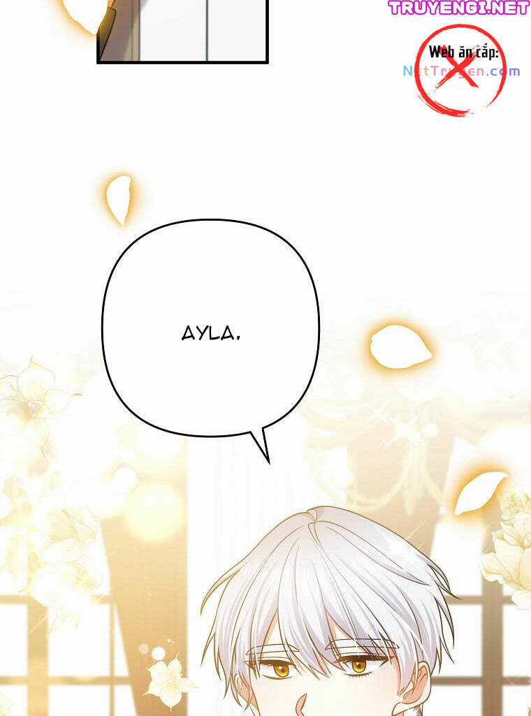 Chồng À, Mình Ly Hôn Đi Chapter 15 trang 2