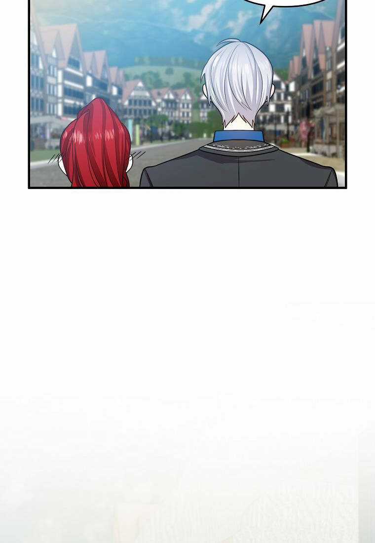 Chồng À, Mình Ly Hôn Đi Chapter 15 trang 23