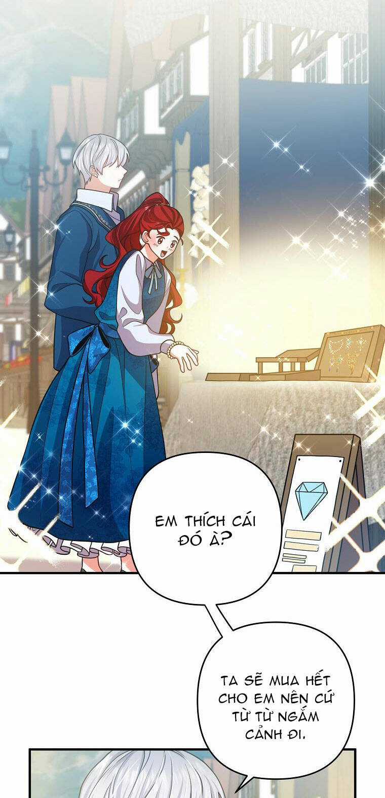 Chồng À, Mình Ly Hôn Đi Chapter 15 trang 24