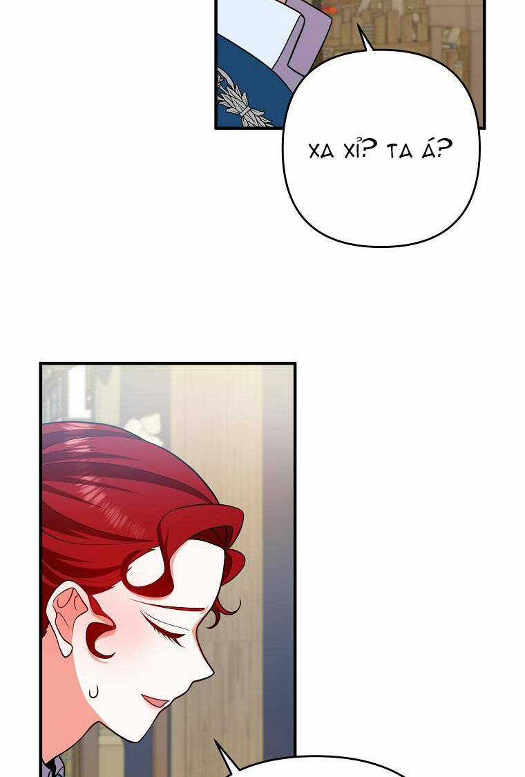 Chồng À, Mình Ly Hôn Đi Chapter 15 trang 26