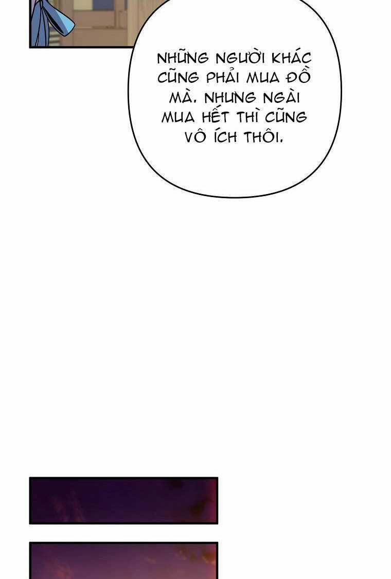 Chồng À, Mình Ly Hôn Đi Chapter 15 trang 27