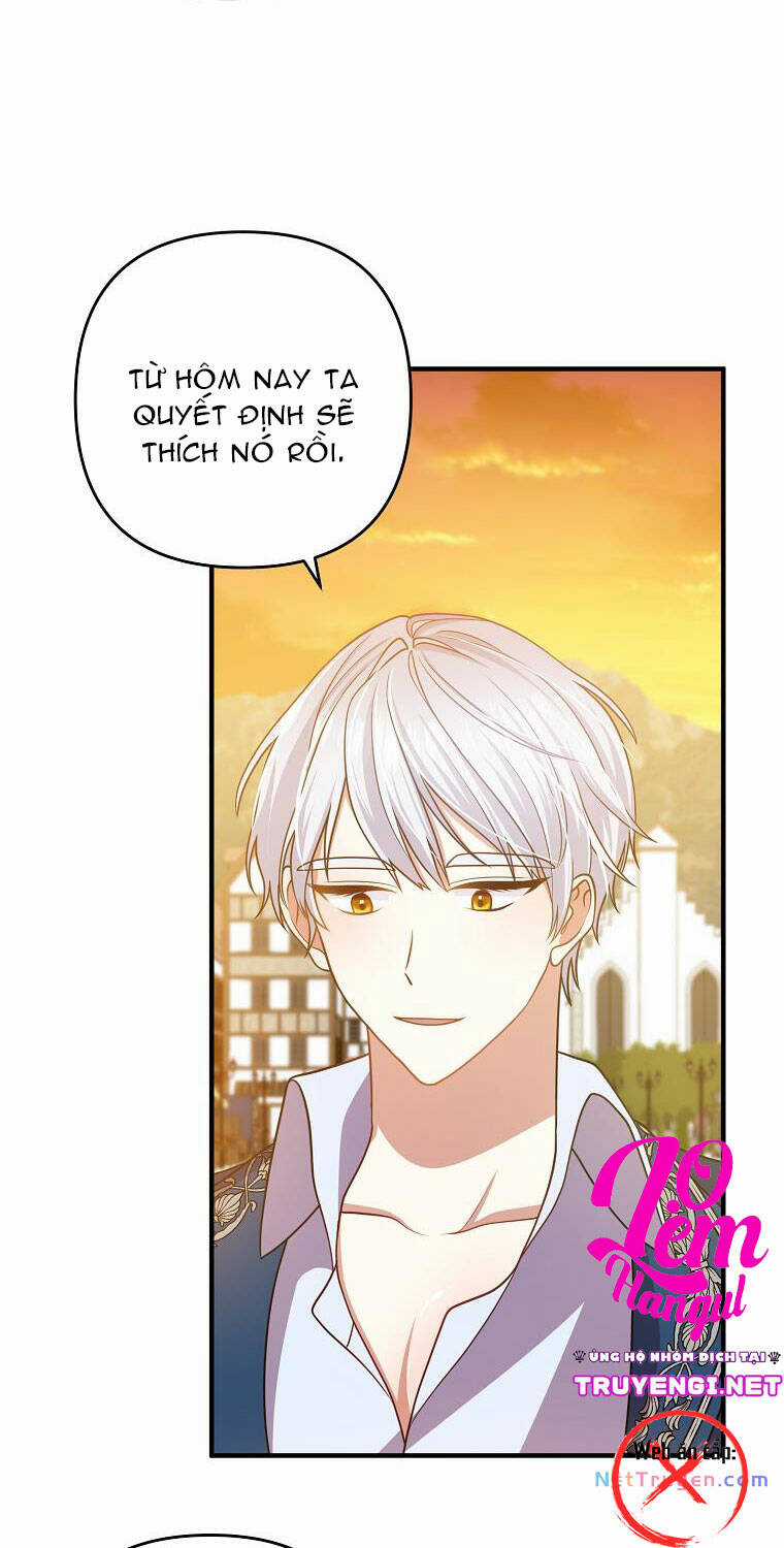 Chồng À, Mình Ly Hôn Đi Chapter 15 trang 29